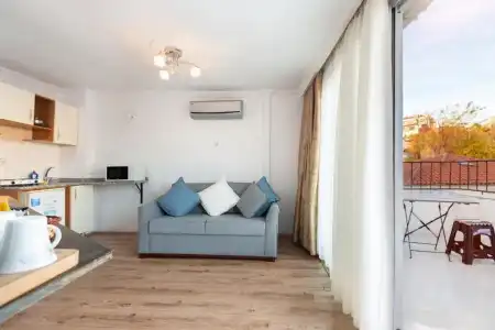 3 Floor Oldcity - 39