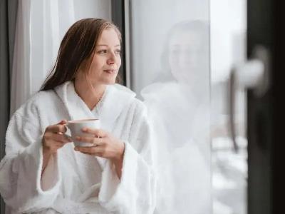 Mercure Freiburg am Munster - 71