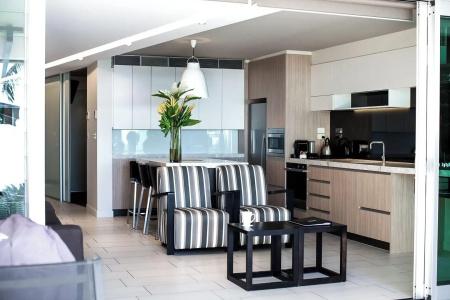 Seahaven Noosa Beachfront Resort - 13