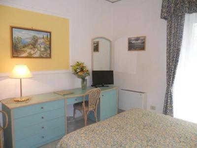 Solemare Beach & Beauty SPA - 57