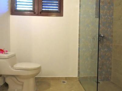 El Pelicano Apart-Hotel - 7