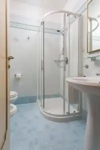 Locanda Ca' Le Vele - 26