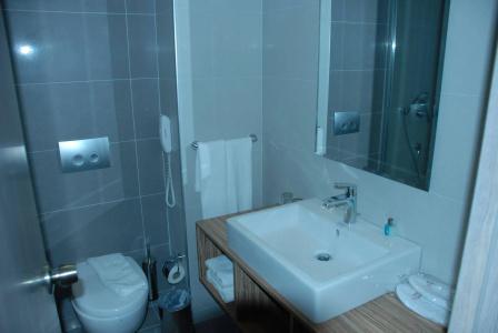 Begonville Beach - Adults Only - 7