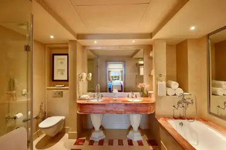 ITC Maratha Mumbai, a Luxury Collection, Mumbai - 7