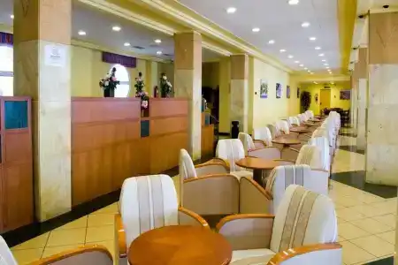 Helios Lloret - 23