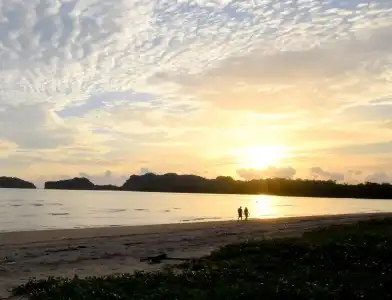 Seesea Resort - 8
