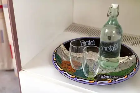 Viktoria Eden - 47