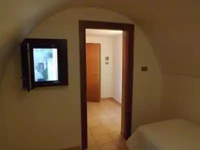B&B Ugento Dimora - 12