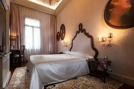 Palazzetto Madonna - 33