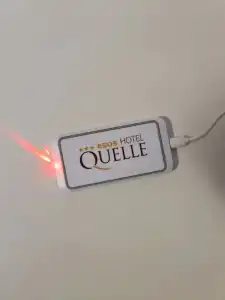 Esos Quelle - 49