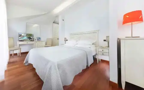 Antibes - 41