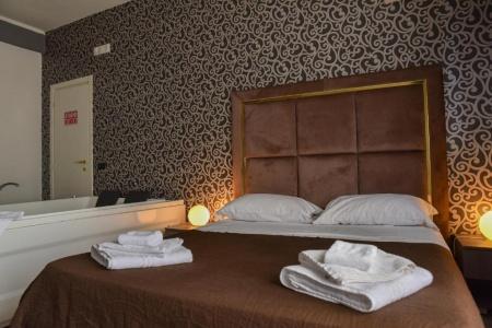 Mirosa Bed and Breakfast - 14