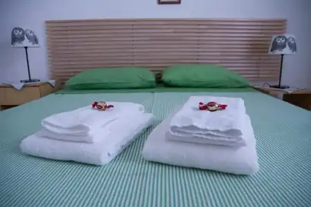B&B Castello - 21