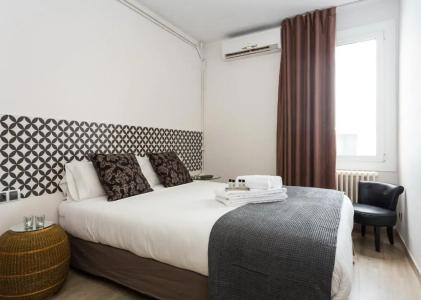 Quartprimera Guesthouse - 88