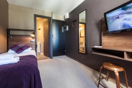 Pointe Isabelle - 60