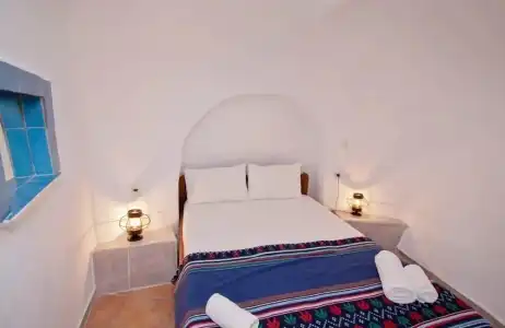 Olympic Villas - 129