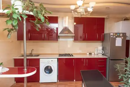 ArtEast Hostel - 19