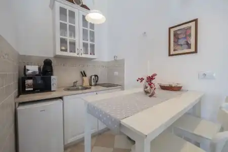 Marinero Apartments - 276