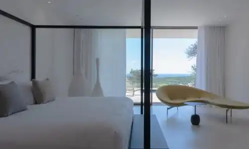 Cala di Greco - 69