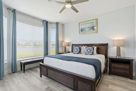 GreenLinks Golf Villas at Lely Resort - 103