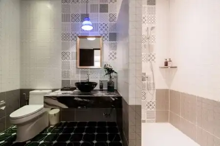 Sabai Aonang - 28