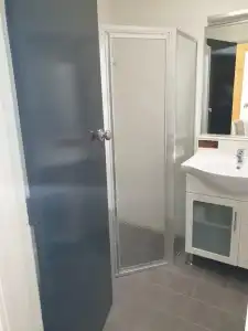 Adelaide Pulteney Motel - 27