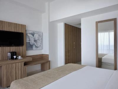 Atlantica Sea Breeze - Adults Only - 38