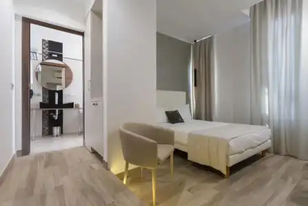 ApartDurini - 155