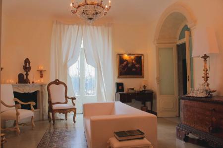 Villa Taormina - 2