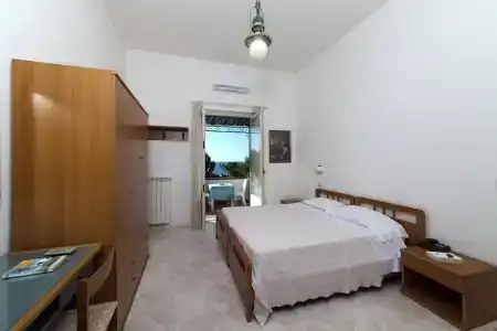Villa Melodie - Adults Only - 78