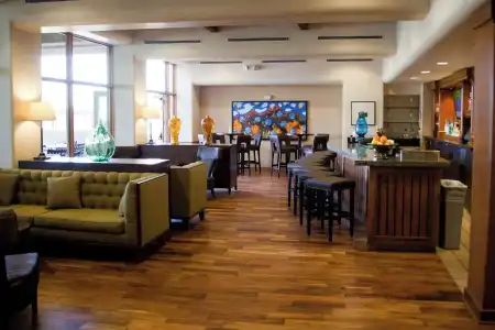 JW Marriott Camelback Inn Scottsdale Resort & Spa - 49