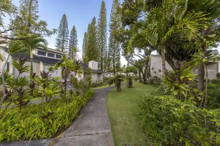 Makai Club Resort - 49