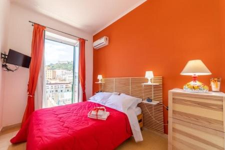 Annunziata Bed and Breakfast - 33