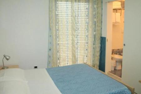 Bed and Breakfast Brezza Marina e Ristorante Shoreline - 50