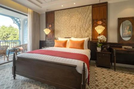 Little Residence. A Boutique & Spa - 77