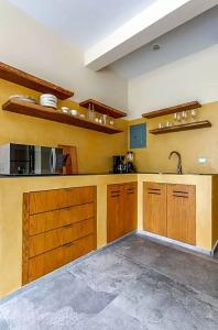 Xperience Tulum - 81