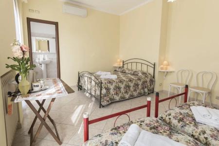 Camere Mariella - 26
