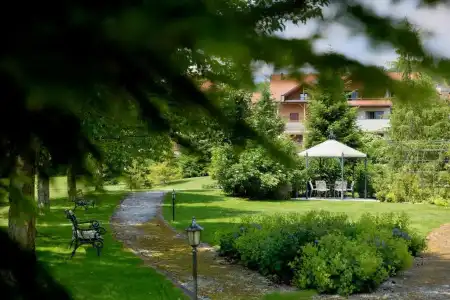 Engels Park - 22