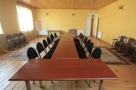 Gudauri - 9