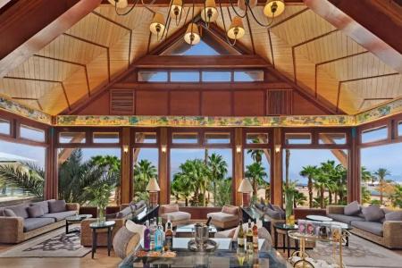 Orchid Eilat - 23