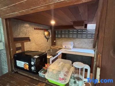 Boutique Village SHA Plus by ZUZU - 171