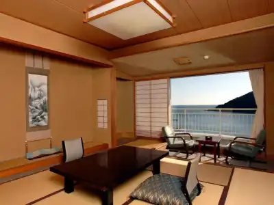 Shimoda Kaihin - 30