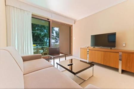 The Residence Aparthotel - 202