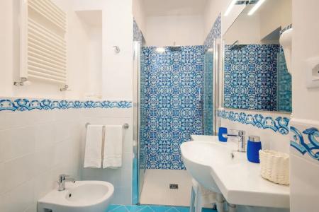 Villa Melodie - Adults Only - 96