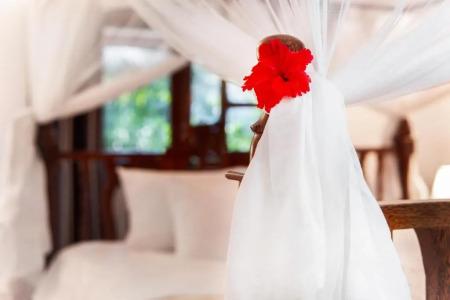White Paradise Zanzibar - 3