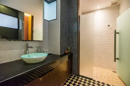 Cocohut Beach Resort - 10
