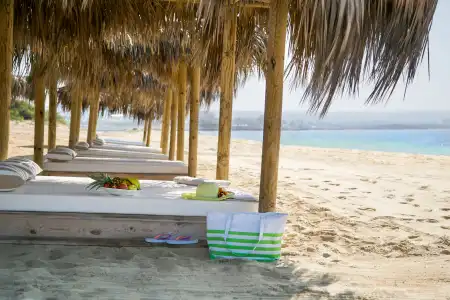 Asterias Beach - 21