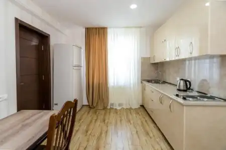 Elia Palace - 58