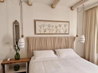 Masseria Bandino & Spa - 15