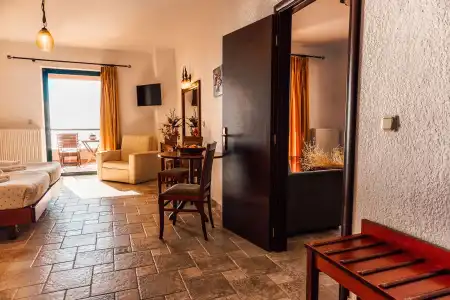 Natura Club & Spa - 125